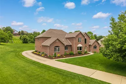 103 Blackmore Drive, Peters Township, PA 15367 - Photo 3