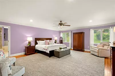 103 Blackmore Drive, Peters Township, PA 15367 - Photo 25