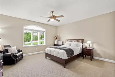 103 Blackmore Drive, Peters Township, PA 15367 - Photo 21