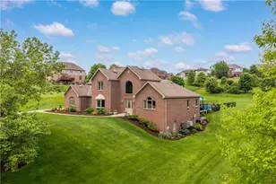 103 Blackmore Dr, Peters Township, PA 15367 - Photo 43