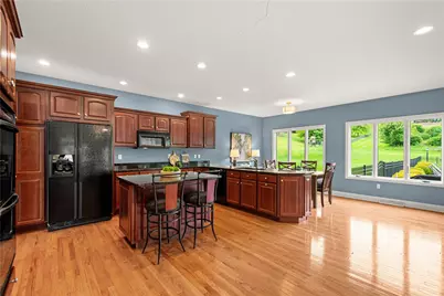 103 Blackmore Drive, Peters Township, PA 15367 - Photo 13