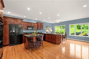 103 Blackmore Dr, Peters Township, PA 15367 - Photo 13