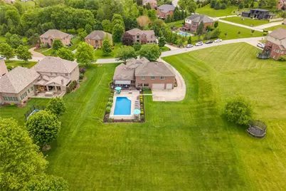 103 Blackmore Drive, Peters Township, PA 15367 - Photo 47