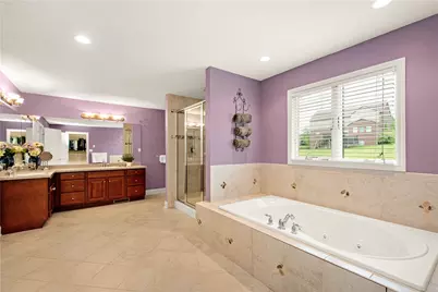 103 Blackmore Drive, Peters Township, PA 15367 - Photo 27