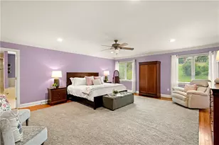 103 Blackmore Dr, Peters Township, PA 15367 - Photo 25
