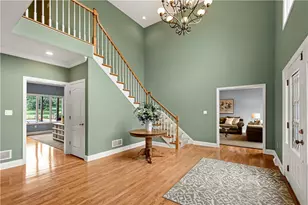 103 Blackmore Dr, Peters Township, PA 15367 - Photo 7