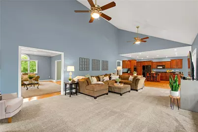 103 Blackmore Drive, Peters Township, PA 15367 - Photo 19