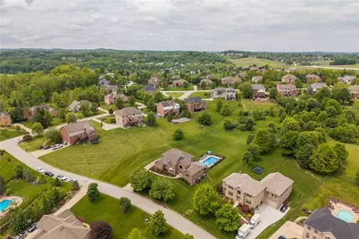 103 Blackmore Drive, Peters Township, PA 15367 - Photo 49