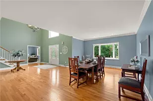 103 Blackmore Dr, Peters Township, PA 15367 - Photo 11