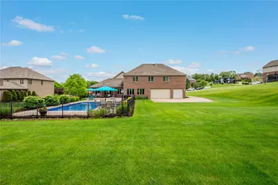 103 Blackmore Drive, Peters Township, PA 15367 - Photo 5