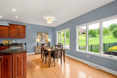 103 Blackmore Drive, Peters Township, PA 15367 - Photo 15