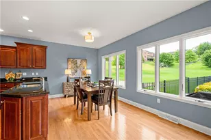 103 Blackmore Dr, Peters Township, PA 15367 - Photo 15