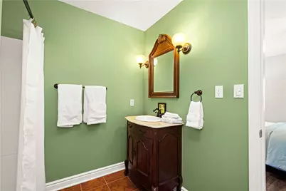 103 Blackmore Drive, Peters Township, PA 15367 - Photo 35