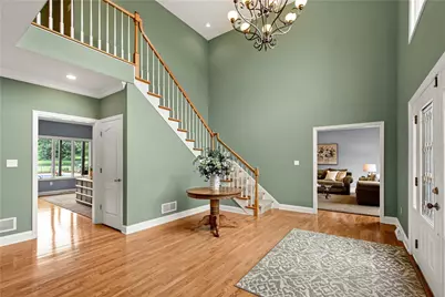 103 Blackmore Drive, Peters Township, PA 15367 - Photo 7