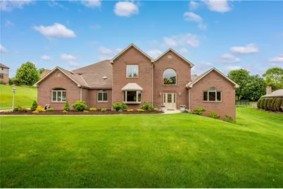 103 Blackmore Drive, Peters Township, PA 15367 - Photo 1