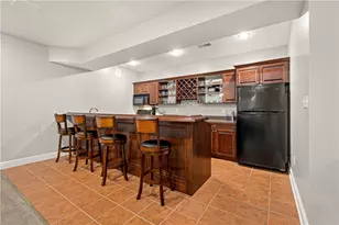 103 Blackmore Dr, Peters Township, PA 15367 - Photo 41