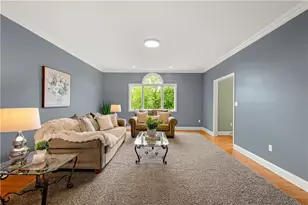 103 Blackmore Dr, Peters Township, PA 15367 - Photo 9