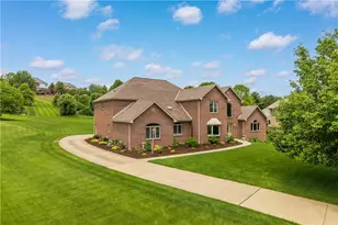 103 Blackmore Dr, Peters Township, PA 15367 - Photo 3