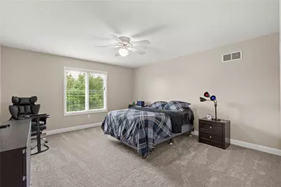 103 Blackmore Drive, Peters Township, PA 15367 - Photo 33