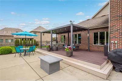 103 Blackmore Drive, Peters Township, PA 15367 - Photo 45