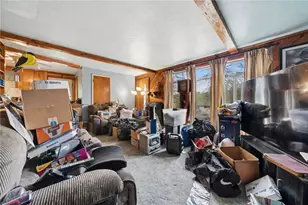 1200 Robbie Dr, North Huntingdon, PA 15642 - Photo 5