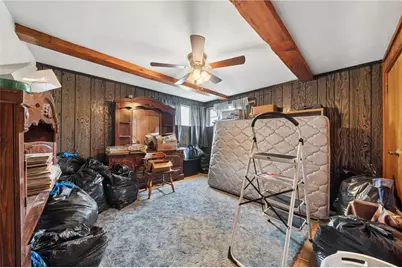 1200 Robbie Dr, North Huntingdon, PA 15642 - Photo 11