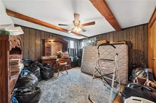 1200 Robbie Dr, North Huntingdon, PA 15642 - Photo 11