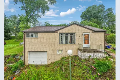 1200 Robbie Dr, North Huntingdon, PA 15642 - Photo 1