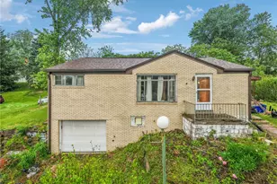 1200 Robbie Dr, North Huntingdon, PA 15642 - Photo 1