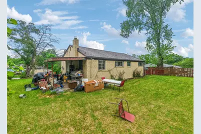 1200 Robbie Dr, North Huntingdon, PA 15642 - Photo 31