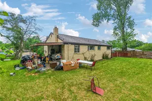 1200 Robbie Dr, North Huntingdon, PA 15642 - Photo 31