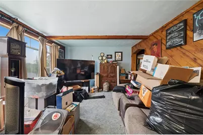 1200 Robbie Dr, North Huntingdon, PA 15642 - Photo 3