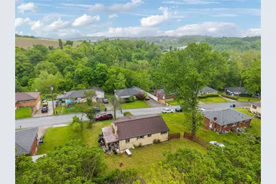 1200 Robbie Dr, North Huntingdon, PA 15642 - Photo 33