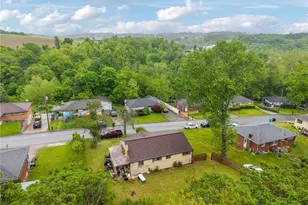 1200 Robbie Dr, North Huntingdon, PA 15642 - Photo 33