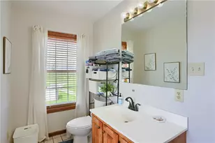 635 Cameron Rd, Hickory Township, PA 16101 - Photo 23
