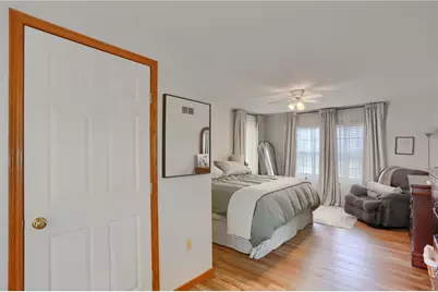635 Cameron Rd, Hickory Township, PA 16101 - Photo 21