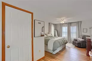 635 Cameron Rd, Hickory Township, PA 16101 - Photo 21