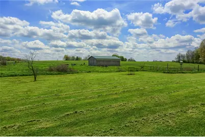 635 Cameron Rd, Hickory Township, PA 16101 - Photo 41
