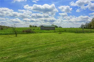 635 Cameron Rd, Hickory Township, PA 16101 - Photo 41