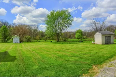 635 Cameron Rd, Hickory Township, PA 16101 - Photo 39