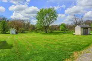 635 Cameron Rd, Hickory Township, PA 16101 - Photo 39