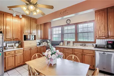 635 Cameron Rd, Hickory Township, PA 16101 - Photo 7