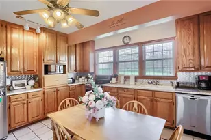 635 Cameron Rd, Hickory Township, PA 16101 - Photo 7