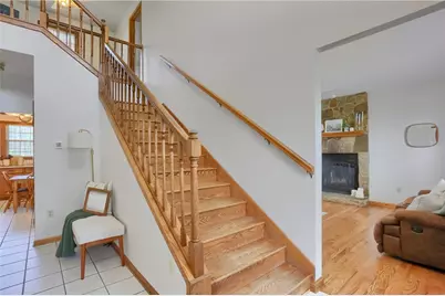 635 Cameron Rd, Hickory Township, PA 16101 - Photo 19