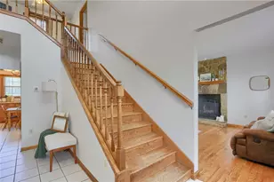 635 Cameron Rd, Hickory Township, PA 16101 - Photo 19