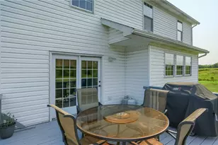 635 Cameron Rd, Hickory Township, PA 16101 - Photo 13