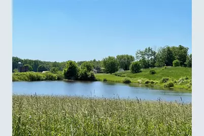 635 Cameron Rd, Hickory Township, PA 16101 - Photo 47