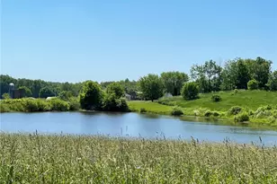 635 Cameron Rd, Hickory Township, PA 16101 - Photo 47
