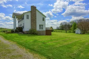 635 Cameron Rd, Hickory Township, PA 16101 - Photo 3