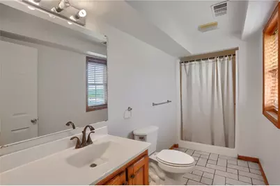 635 Cameron Rd, Hickory Township, PA 16101 - Photo 33